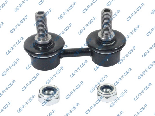 Rod/Strut, stabiliser - S050665 GSP