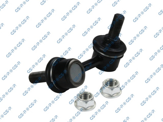 Rod/Strut, stabiliser - S050666 GSP