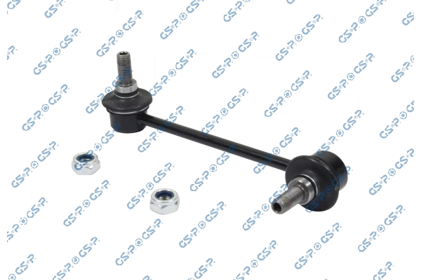 Rod/Strut, stabiliser - S050668 GSP
