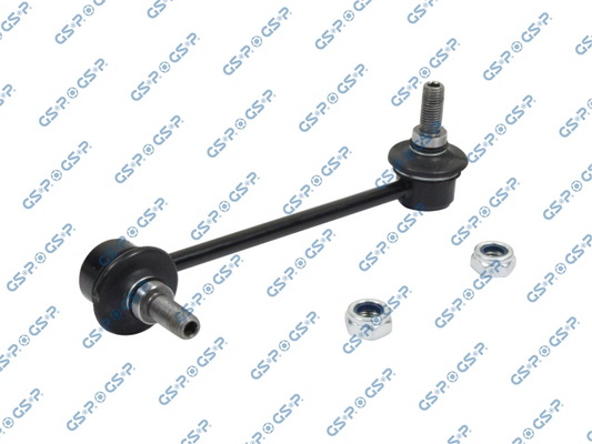 šarnyro stabilizatorius - S050669 GSP