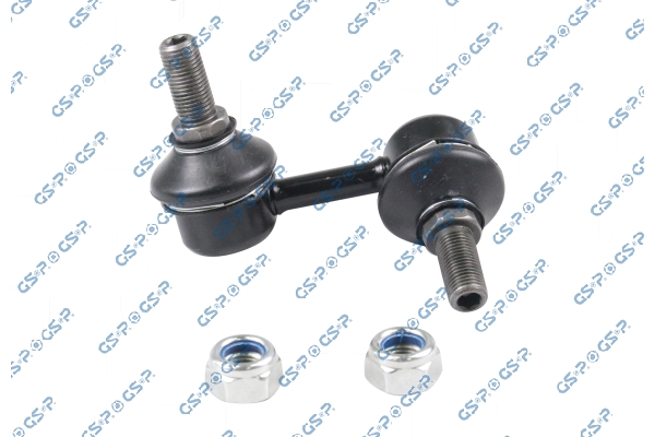 Rod/Strut, stabiliser - S050675 GSP