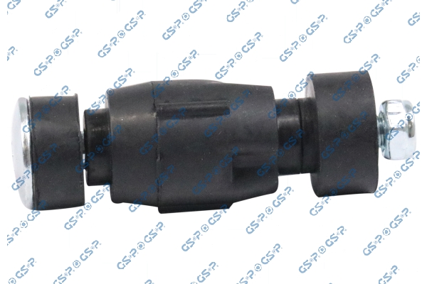 Rod/Strut, stabiliser - S050685 GSP