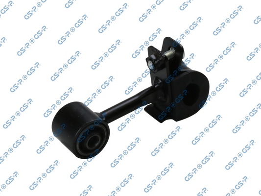 Rod/Strut, stabiliser - S050686 GSP