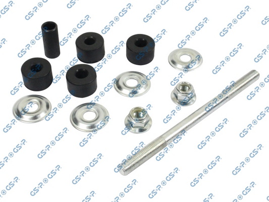 Stange/Strebe, Stabilisator - S050695 GSP