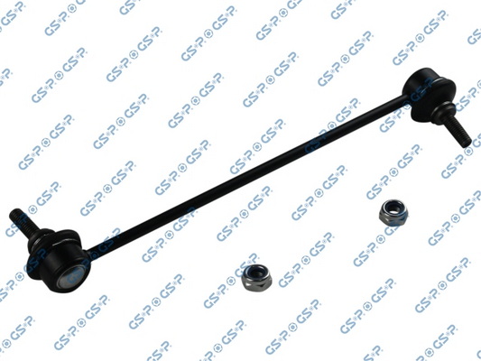 Rod/Strut, stabiliser - S050705 GSP