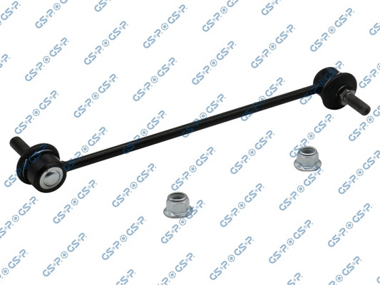 Rod/Strut, stabiliser - S050714 GSP