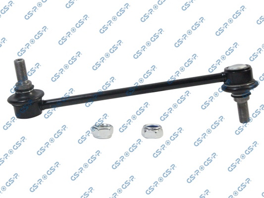 šarnyro stabilizatorius - S050717 GSP