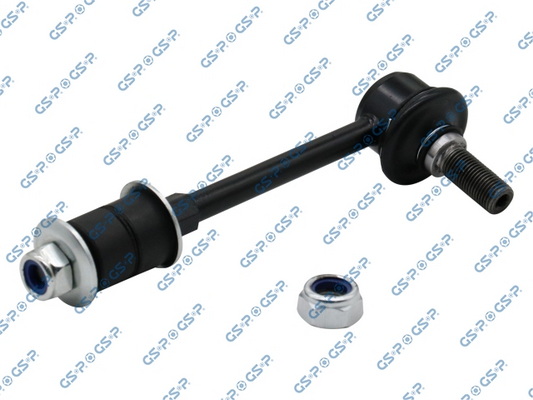 Rod/Strut, stabiliser - S050727 GSP