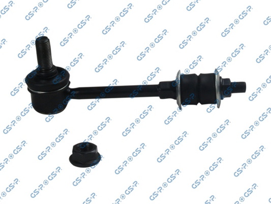 Rod/Strut, stabiliser - S050730 GSP