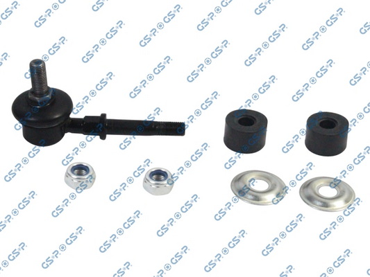 Rod/Strut, stabiliser - S050735 GSP
