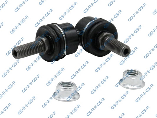 Rod/Strut, stabiliser - S050737 GSP