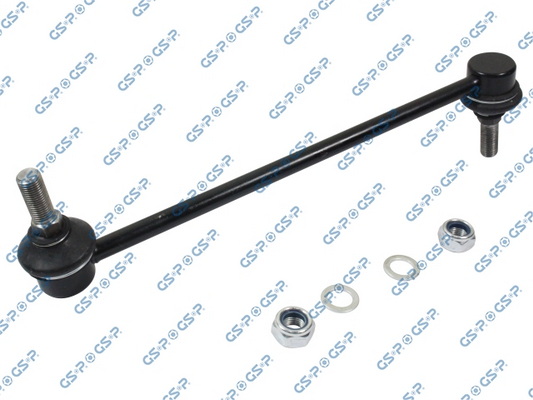 Rod/Strut, stabiliser - S050742 GSP