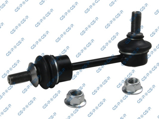 Rod/Strut, stabiliser - S050760 GSP