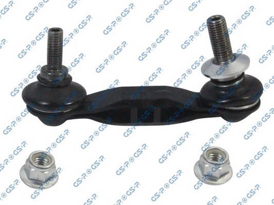 Rod/Strut, stabiliser - S050761 GSP