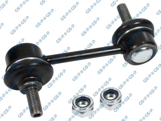 Rod/Strut, stabiliser - S050765 GSP