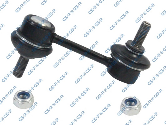 Rod/Strut, stabiliser - S050766 GSP