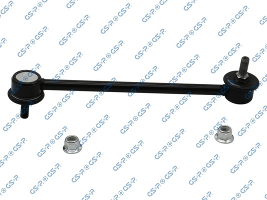Rod/Strut, stabiliser - S050767 GSP