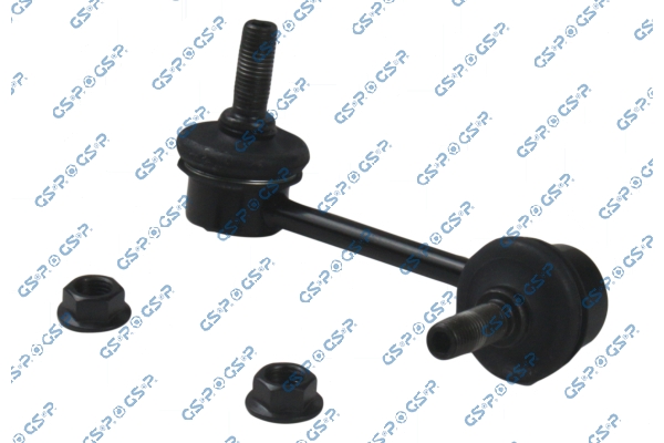 Rod/Strut, stabiliser - S050769 GSP