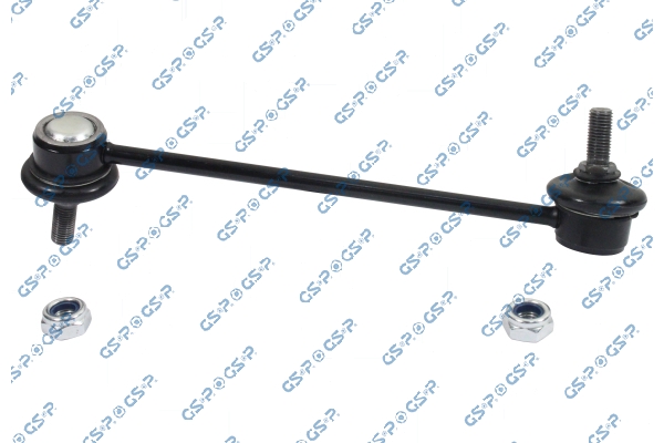 Asta/Puntone, Stabilizzatore - S050770 GSP