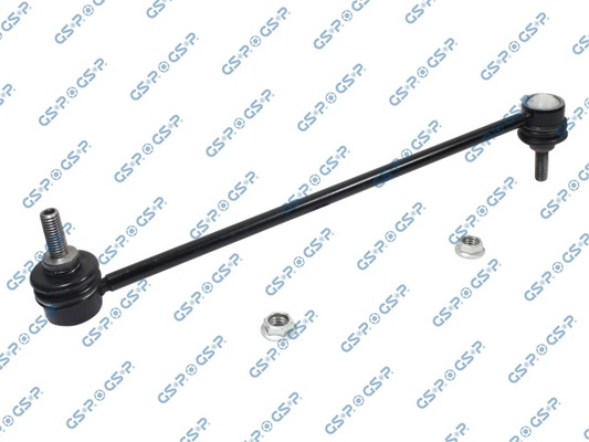 Rod/Strut, stabiliser - S050796 GSP