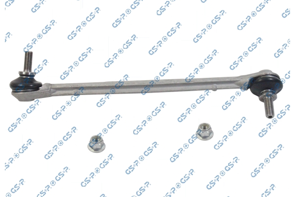 Rod/Strut, stabiliser - S050803 GSP