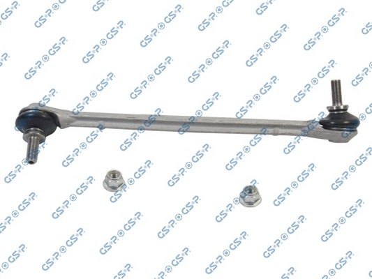 Rod/Strut, stabiliser - S050804 GSP
