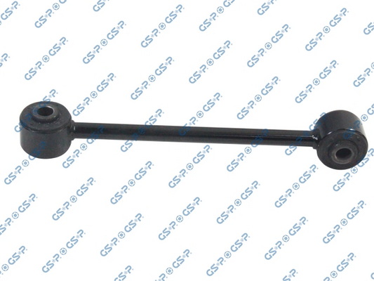 Rod/Strut, stabiliser - S050816 GSP
