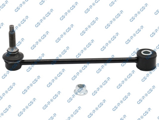 Rod/Strut, stabiliser - S050817 GSP