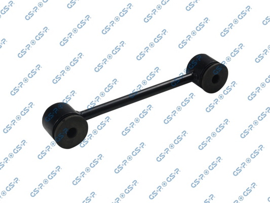 Rod/Strut, stabiliser - S050818 GSP