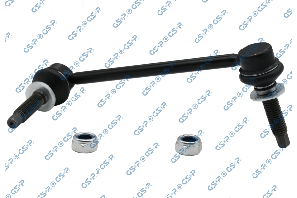 Rod/Strut, stabiliser - S050819 GSP