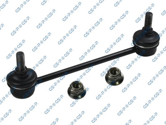 šarnyro stabilizatorius - S050831 GSP