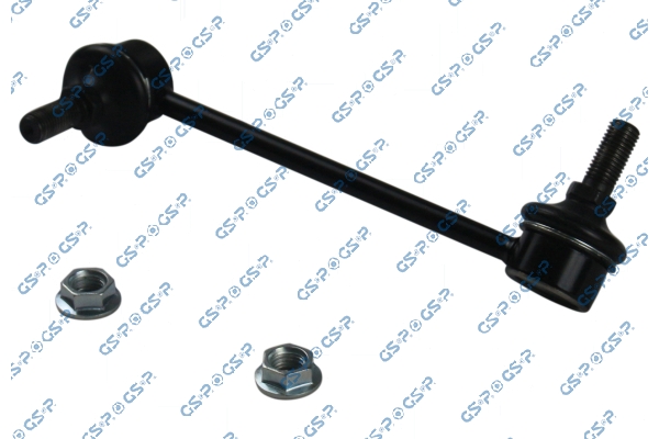 Rod/Strut, stabiliser - S050861 GSP
