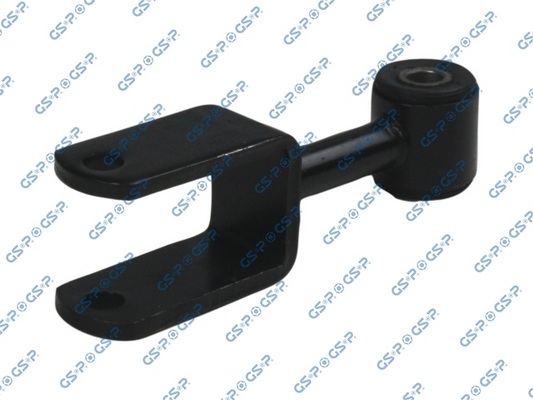 Rod/Strut, stabiliser - S050880 GSP
