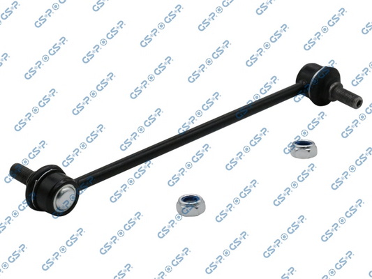 Rod/Strut, stabiliser - S050886 GSP