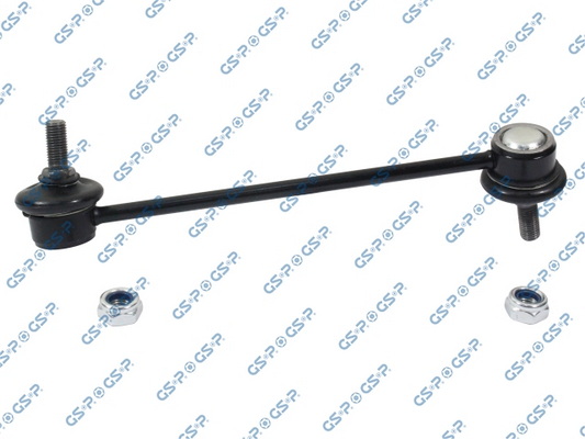 Rod/Strut, stabiliser - S050914 GSP