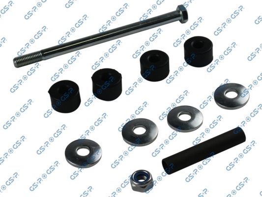 Rod/Strut, stabiliser - S050923 GSP