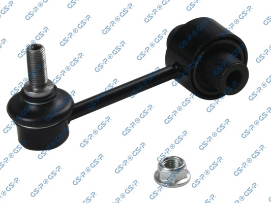 Rod/Strut, stabiliser - S050924 GSP