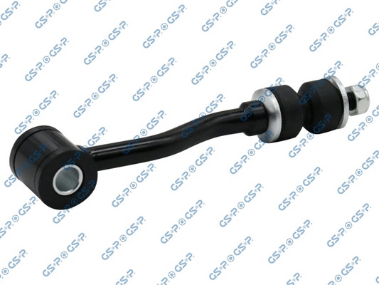 Rod/Strut, stabiliser - S050942 GSP