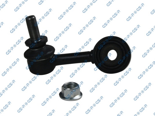 Rod/Strut, stabiliser - S050975 GSP