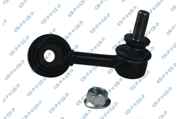 Asta/Puntone, Stabilizzatore - S050976 GSP