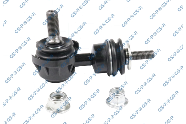 Rod/Strut, stabiliser - S050988 GSP