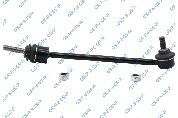 Rod/Strut, stabiliser - S050989 GSP