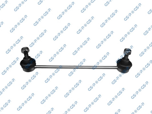 Asta/Puntone, Stabilizzatore - S051074 GSP