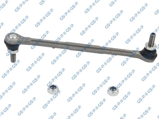 Rod/Strut, stabiliser - S051076 GSP