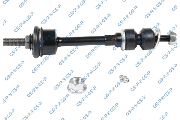 Rod/Strut, stabiliser - S051132 GSP
