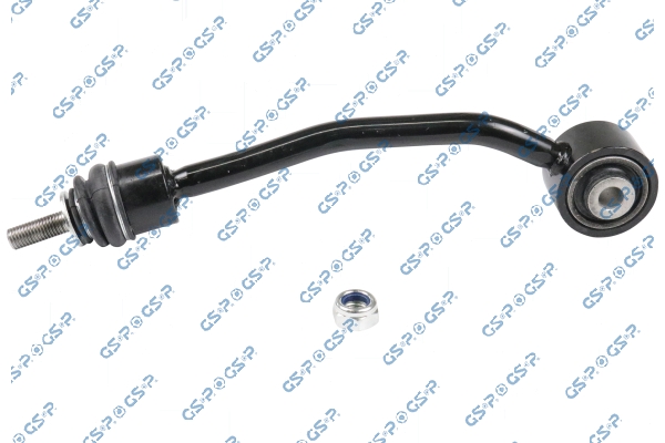 Rod/Strut, stabiliser - S051187 GSP