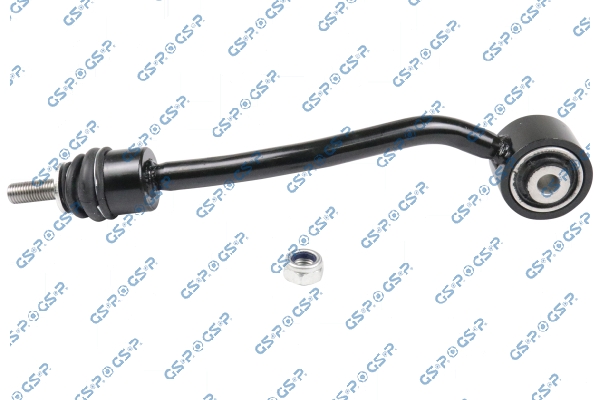Asta/Puntone, Stabilizzatore - S051188 GSP