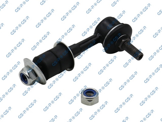Rod/Strut, stabiliser - S051198 GSP
