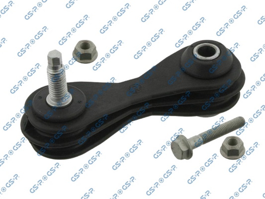 Rod/Strut, stabiliser - S051200 GSP