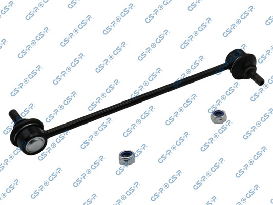 Rod/Strut, stabiliser - S051203 GSP